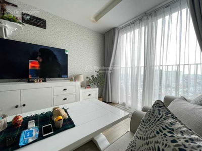 The Harmona, Vietnam The Harmona, Vietnam