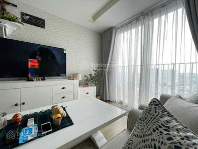 The Harmona, Vietnam The Harmona, Vietnam