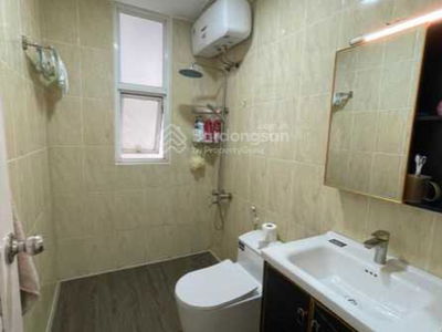 The Harmona, Vietnam The Harmona, Vietnam