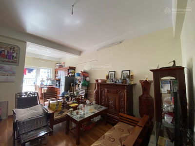 Xa La Urban Area Project, Vietnam Xa La Urban Area Project, Vietnam