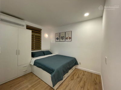 M-One Gia Dinh, Vietnam M-One Gia Dinh, Vietnam