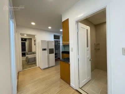 M-One Gia Dinh, Vietnam M-One Gia Dinh, Vietnam