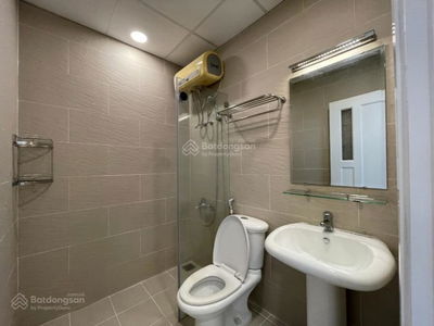 M-One Gia Dinh, Vietnam M-One Gia Dinh, Vietnam