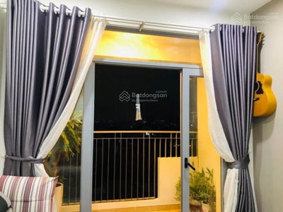 Opal Garden, Vietnam Opal Garden, Vietnam