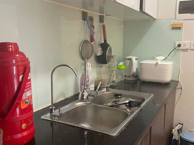 Xuan Mai Complex Project, Vietnam Xuan Mai Complex Project, Vietnam