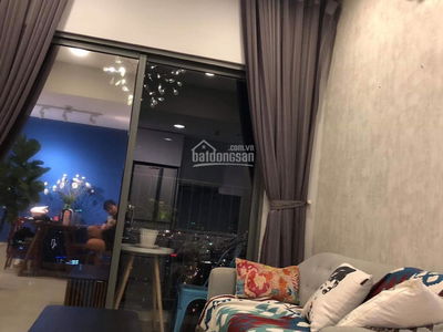 Masteri Thao Dien, Vietnam Masteri Thao Dien, Vietnam