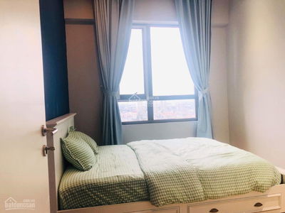 Masteri Thao Dien, Vietnam Masteri Thao Dien, Vietnam