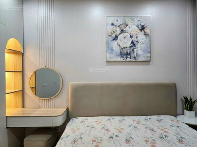 Lucky Palace, Vietnam Lucky Palace, Vietnam