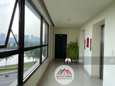 The Panorama, Vietnam The Panorama, Vietnam