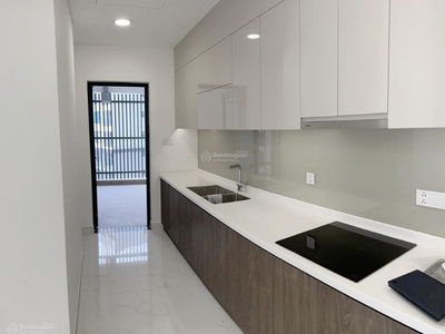 Celadon City, Vietnam Celadon City, Vietnam