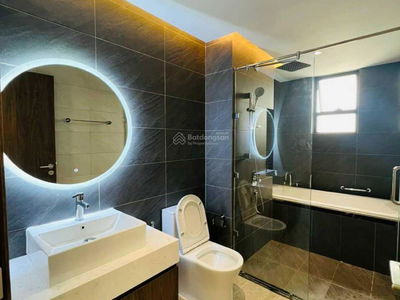 Celadon City, Vietnam Celadon City, Vietnam