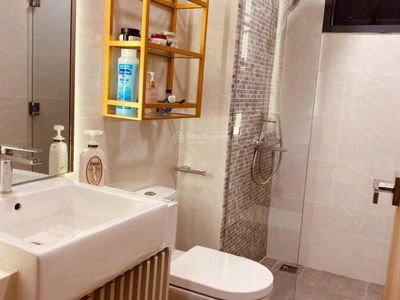 Celadon City, Vietnam Celadon City, Vietnam