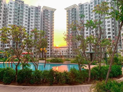 Celadon City, Vietnam Celadon City, Vietnam