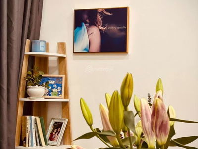 Dragon Hill Residence and Suites 2, Vietnam  Dragon Hill Residence and Suites 2, Vietnam