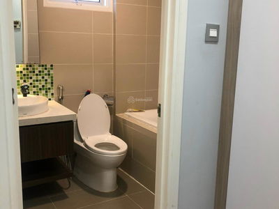 Dragon Hill Residence and Suites 2, Vietnam Dragon Hill Residence and Suites 2, Vietnam