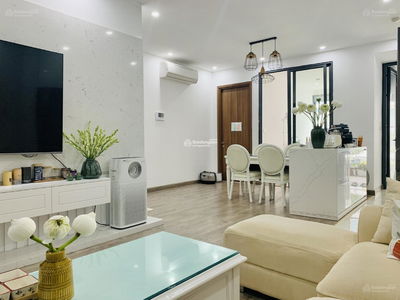 Hapulico Complex Project, Vietnam Hapulico Complex Project, Vietnam