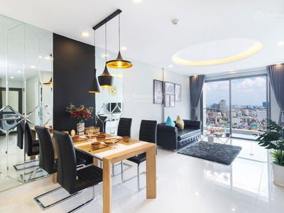 Blue Sapphire Binh Phu, Vietnam Blue Sapphire Binh Phu, Vietnam