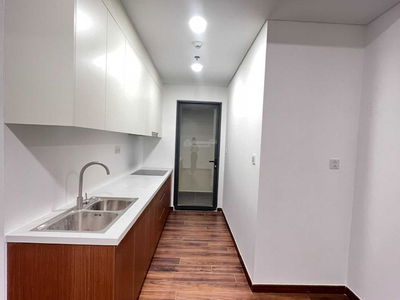 Mizuki Park, Vietnam Mizuki Park, Vietnam