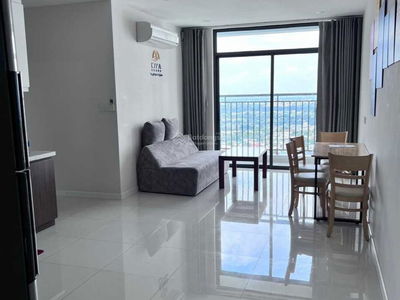 Central Premium, Vietnam Central Premium, Vietnam