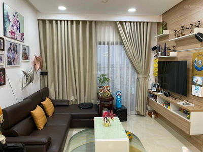 Viva Riverside, Vietnam  Viva Riverside, Vietnam