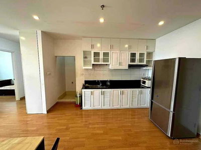 Khanh Hoi Apartment 3, Vietnam  Khanh Hoi Apartment 3, Vietnam