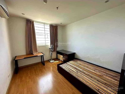 Khanh Hoi Apartment 3, Vietnam Khanh Hoi Apartment 3, Vietnam