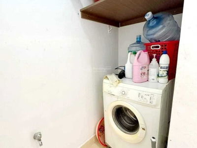 Khanh Hoi Apartment 3, Vietnam Khanh Hoi Apartment 3, Vietnam