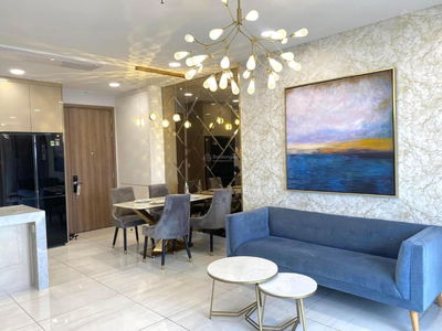 Kingdom 101, Vietnam Kingdom 101, Vietnam