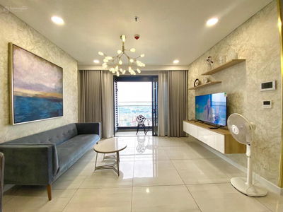 Kingdom 101, Vietnam Kingdom 101, Vietnam