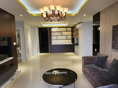 Terra Rosa, Vietnam Terra Rosa, Vietnam