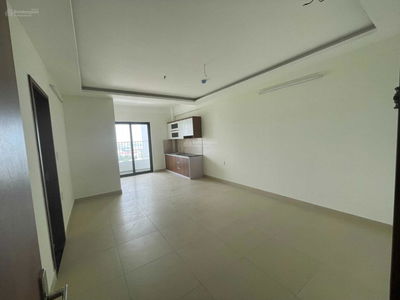 Tecco Home An Phu Project, Vietnam Tecco Home An Phu Project, Vietnam