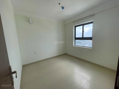 Tecco Home An Phu Project, Vietnam Tecco Home An Phu Project, Vietnam