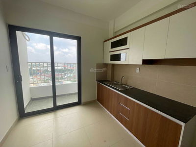 Tecco Home An Phu Project, Vietnam Tecco Home An Phu Project, Vietnam