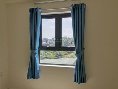 Tecco Tower Binh Duong Project, Vietnam Tecco Tower Binh Duong Project, Vietnam