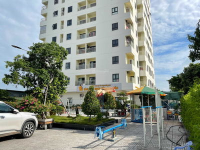 Tecco Tower Binh Duong Project, Vietnam Tecco Tower Binh Duong Project, Vietnam