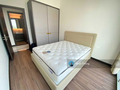 Empire City Thu Thiem, Vietnam Empire City Thu Thiem, Vietnam