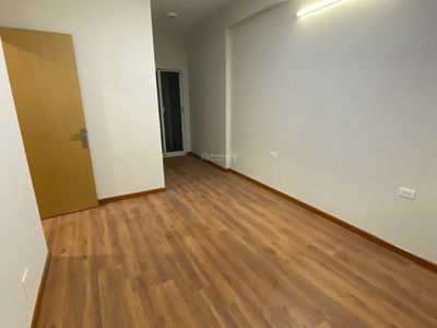 Carillon 7, Vietnam Carillon 7, Vietnam