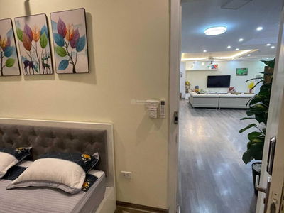 60 Hoang Quoc Viet, Vietnam 60 Hoang Quoc Viet, Vietnam