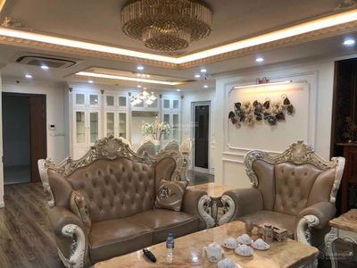 Ecolife Capitol Project, Vietnam Ecolife Capitol Project, Vietnam