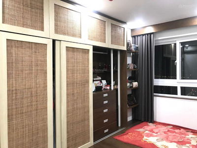 Topaz City, Vietnam Topaz City, Vietnam