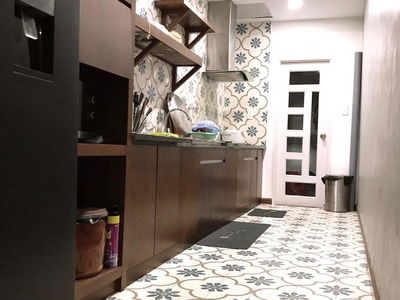 Topaz City, Vietnam Topaz City, Vietnam