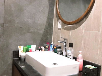 Topaz City, Vietnam Topaz City, Vietnam