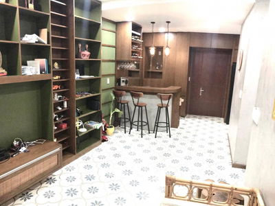 Topaz City, Vietnam Topaz City, Vietnam