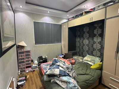 Celadon City, Vietnam Celadon City, Vietnam