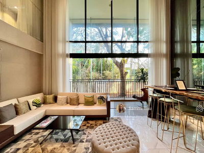 Riviera Point, Vietnam Riviera Point, Vietnam