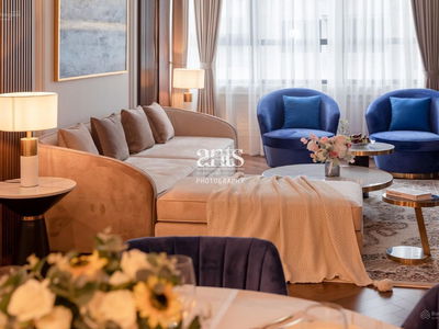 90 Nguyen Tuan, Vietnam 90 Nguyen Tuan, Vietnam