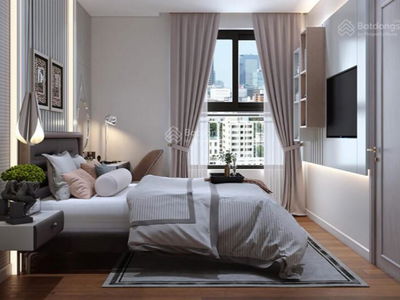 Sacomreal-584 apartment complex, Vietnam Sacomreal-584 apartment complex, Vietnam