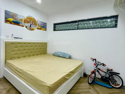 HH2 Bac Ha, Vietnam HH2 Bac Ha, Vietnam