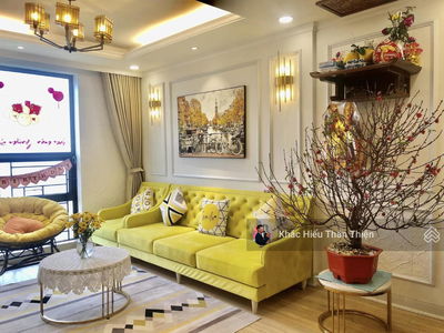 Bea Sky Project, Vietnam Bea Sky Project, Vietnam