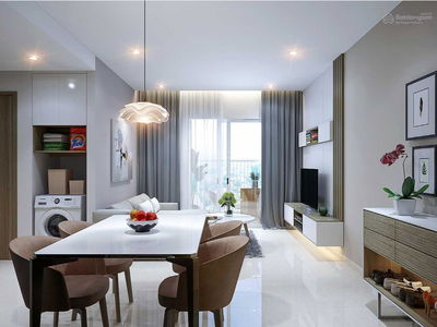 Carillon 7, Vietnam Carillon 7, Vietnam